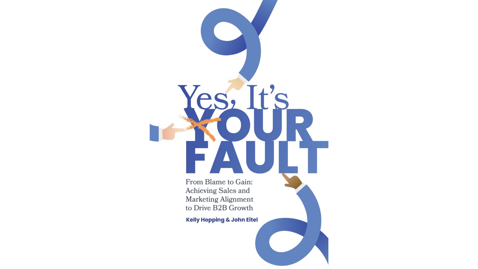 "its your fault" book launch