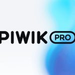 PIWIK PRO logo