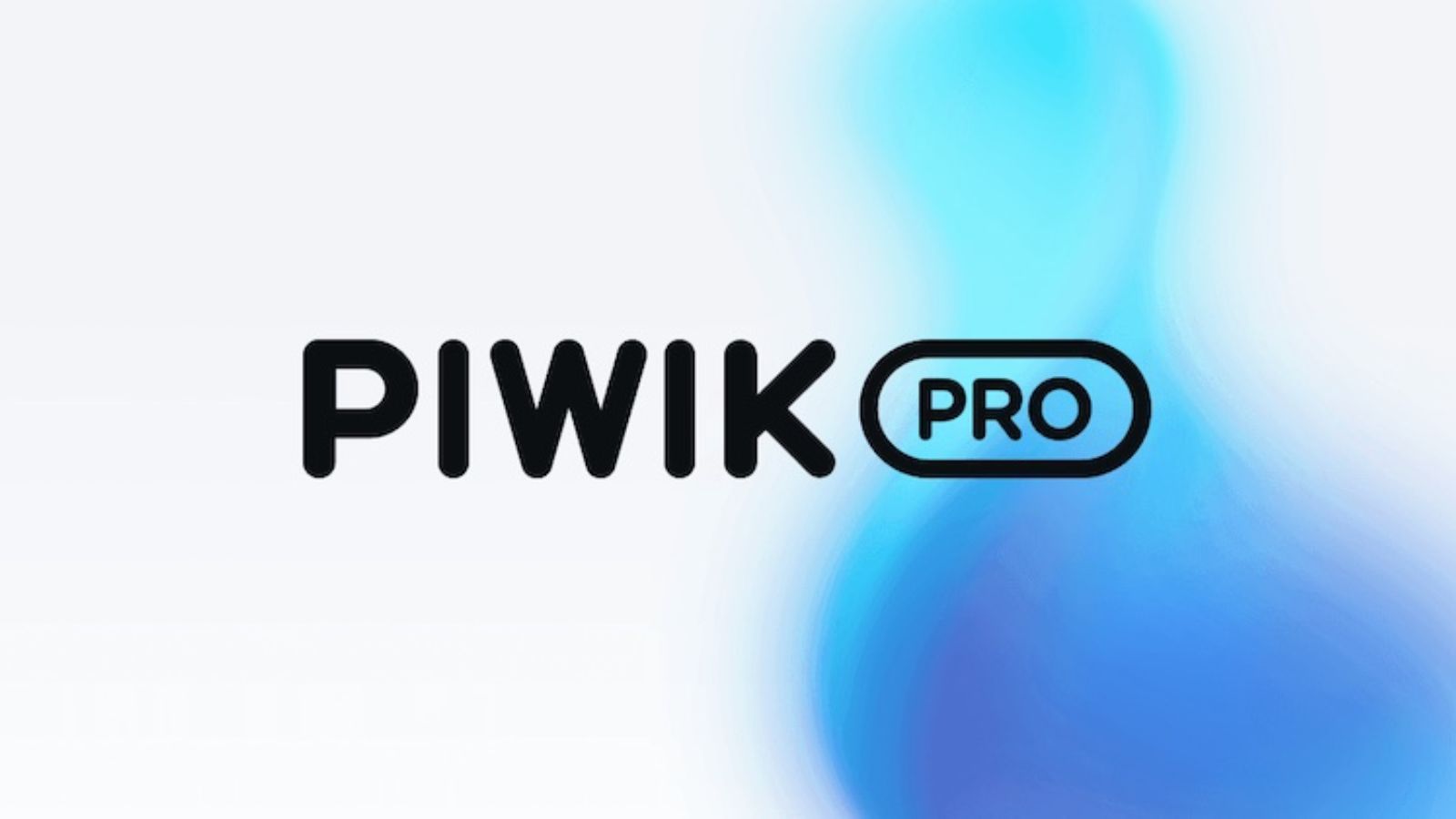 PIWIK PRO logo