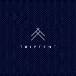 triptent logo