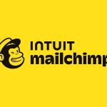 Intuit Mailchimp logo