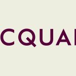 Jacquard logo