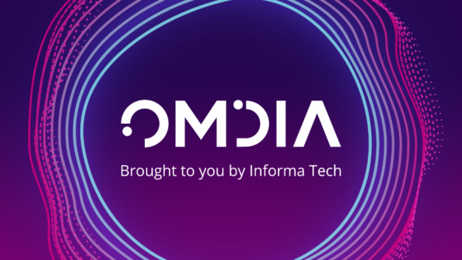 omdia logo