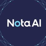 Nota AI logo