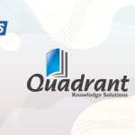 Quadrant logo