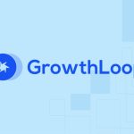 growthloop logo