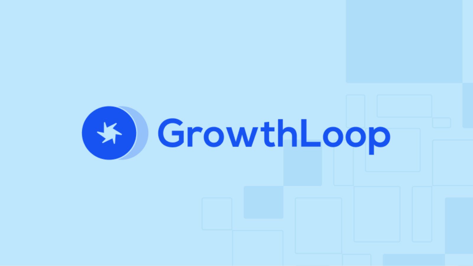 growthloop logo