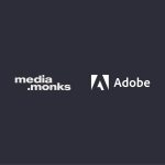 media monks with adobe