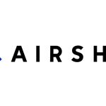 airship logo