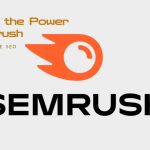 semrush logo