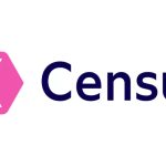 census logo