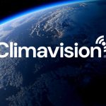 climavision