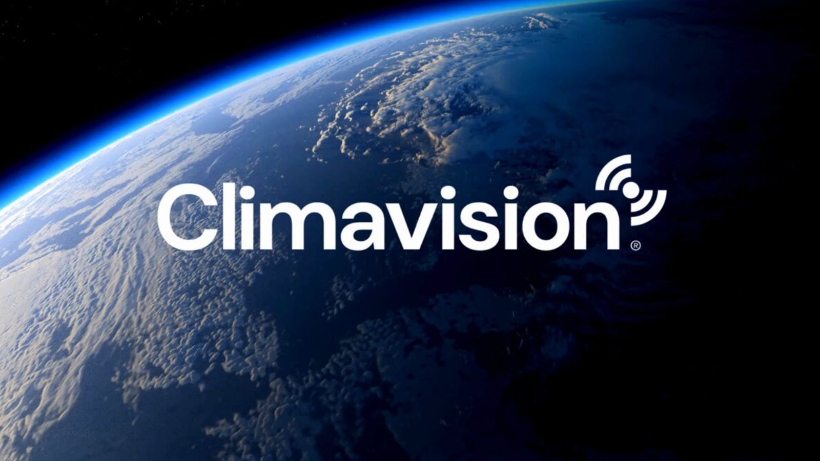 climavision