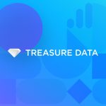 treasure data