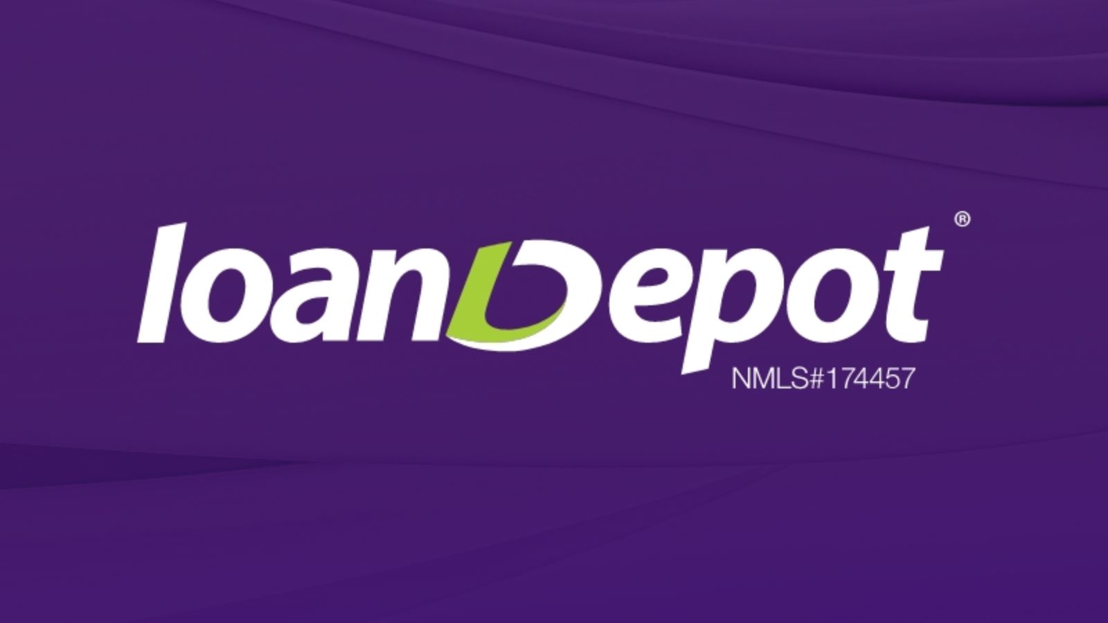 loandepot logo