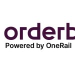 orderbot logo