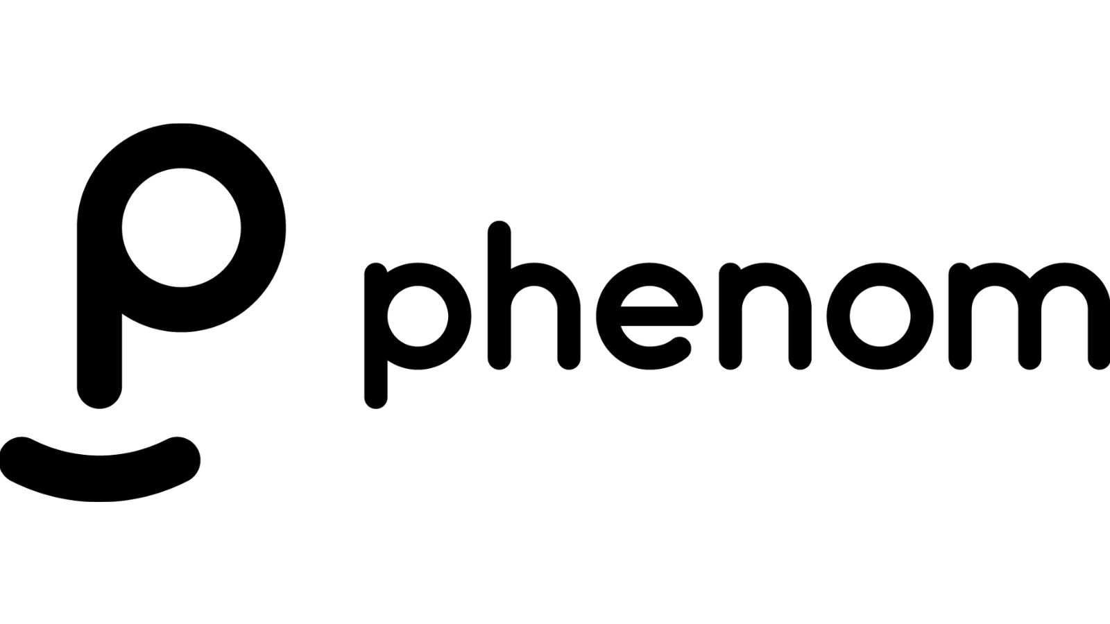 phenom logo