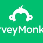 surveyMonkey logo