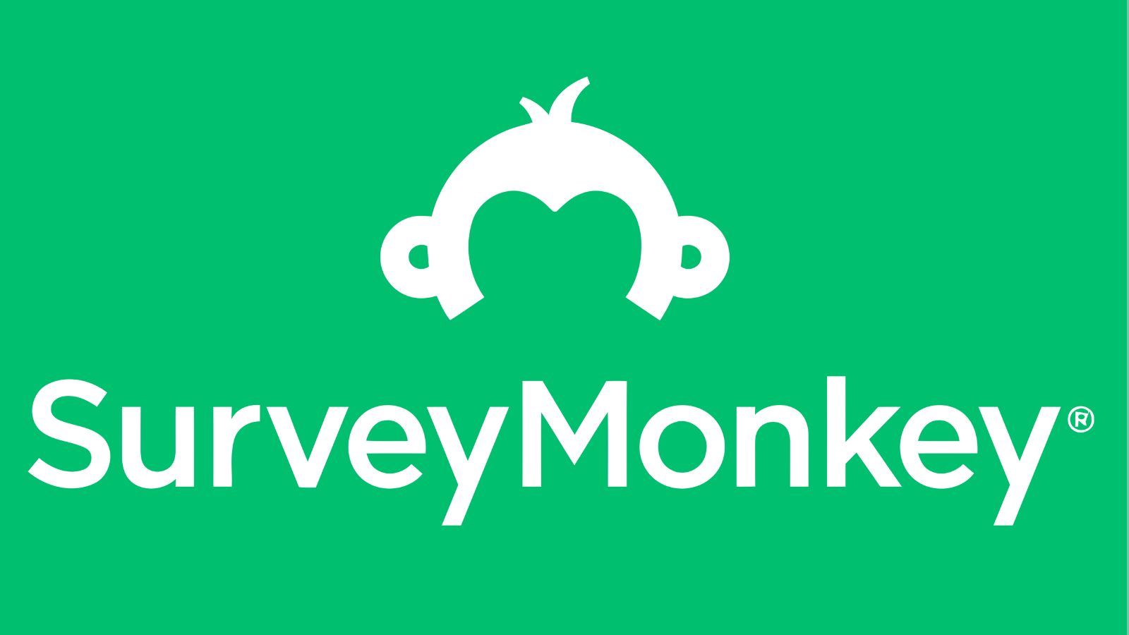 surveyMonkey logo