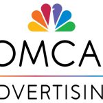 comcast advertising logo