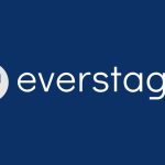 everstage logo