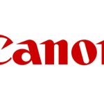 canon logo