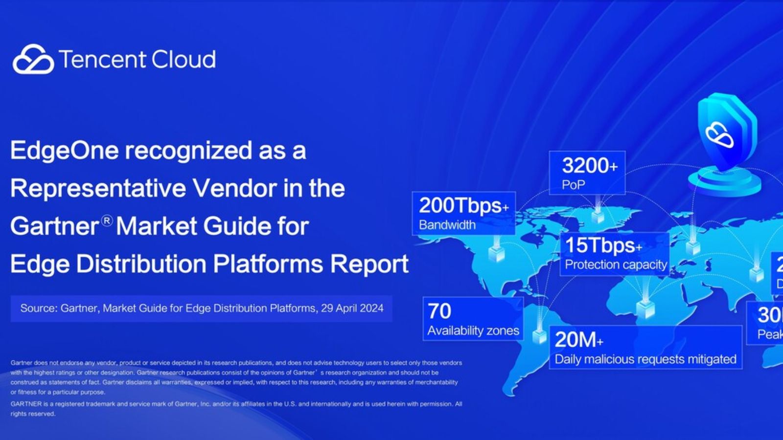 tencent cloud new update