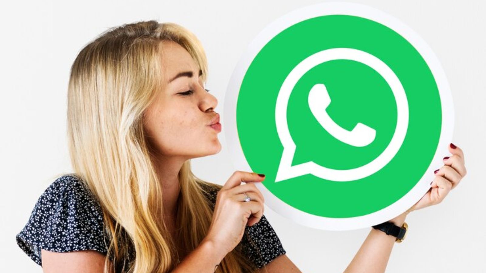 whatsapp new features for business