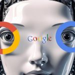 Google AI overview