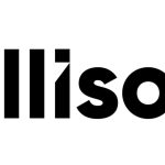 Allison logo