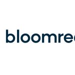 bloomreach logo