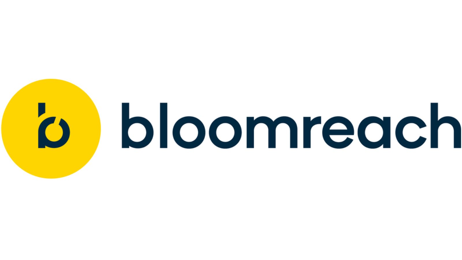 bloomreach logo