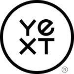 Yext logo