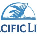 pacific life logo