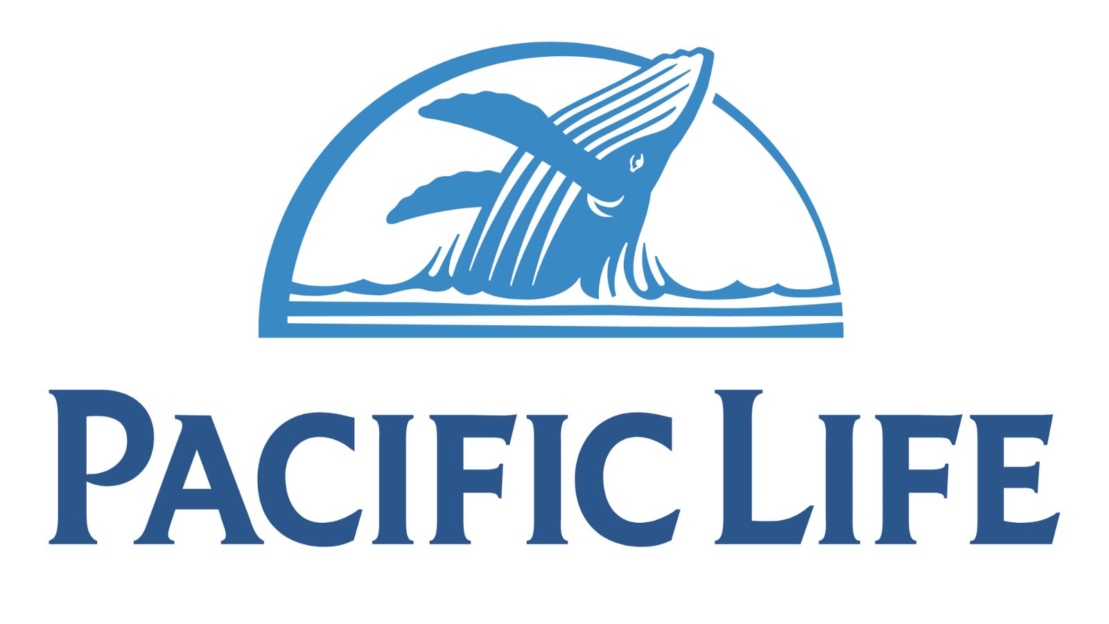 pacific life logo