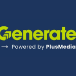 Primary Generate Logo