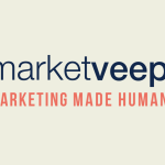 Marketveep Logo