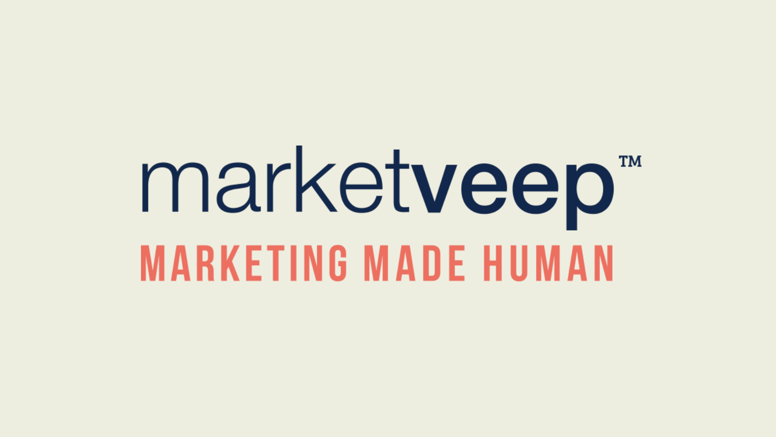 Marketveep Logo