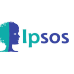 Ipsos Logo