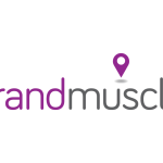 Brandmuscle Logo