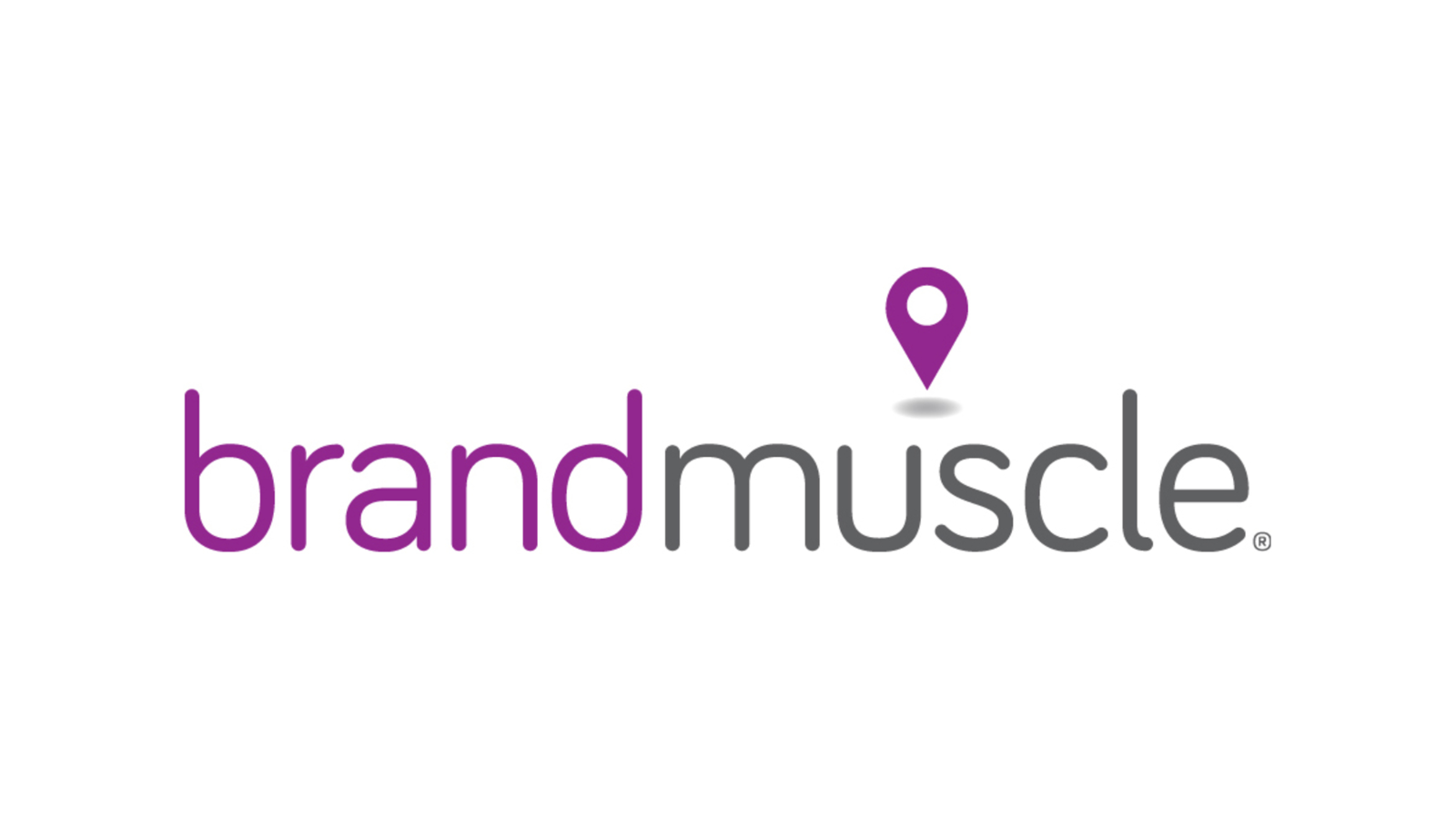 Brandmuscle Logo