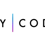 MY CODE Logo