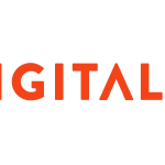 Digital HQ Logo