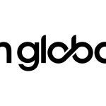 HH Global Logo