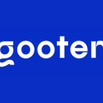 Gooten Logo