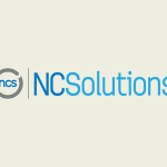 NCSOLUTIONS logo