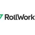 RollWorks Logo