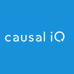 casual iq logo