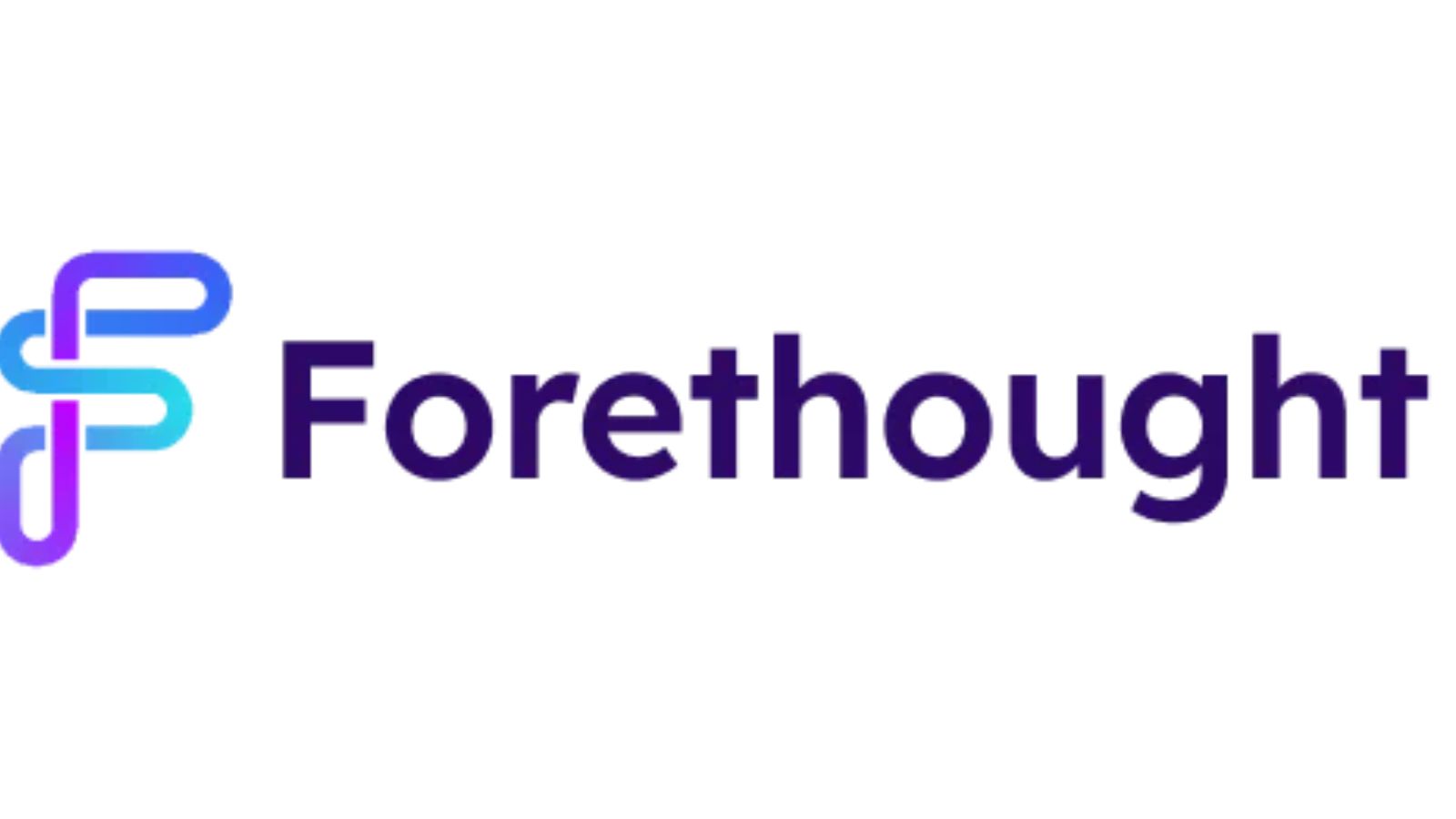 forethought logo