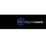 Soundwave Digital Logo